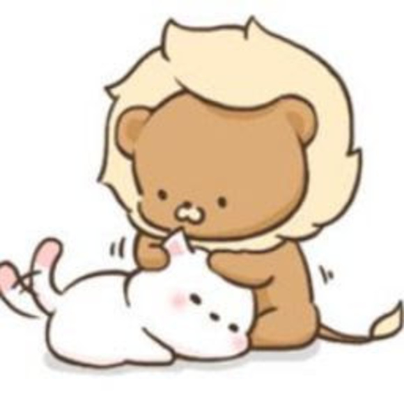 Meet your Posher, Warlord - Picture 1 of 1